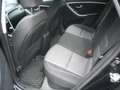 Hyundai i30 Trend 5Türig 110 PS 128000KM Navi Kamera Schwarz - thumbnail 5