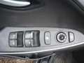 Hyundai i30 Trend 5Türig 110 PS 128000KM Navi Kamera Schwarz - thumbnail 9