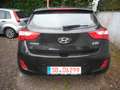 Hyundai i30 Trend 5Türig 110 PS 128000KM Navi Kamera Schwarz - thumbnail 3