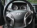 Hyundai i30 Trend 5Türig 110 PS 128000KM Navi Kamera Schwarz - thumbnail 8
