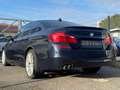BMW 530 D F10 Automatik M Packet Schiebedach Bleu - thumbnail 7