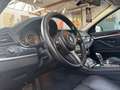 BMW 530 D F10 Automatik M Packet Schiebedach Bleu - thumbnail 14