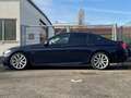 BMW 530 D F10 Automatik M Packet Schiebedach Bleu - thumbnail 5