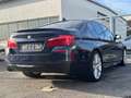 BMW 530 D F10 Automatik M Packet Schiebedach Bleu - thumbnail 8