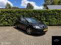 SEAT Leon 1.6 Sportstyle G3 Lpg Schwarz - thumbnail 3
