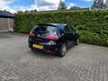 SEAT Leon 1.6 Sportstyle G3 Lpg Schwarz - thumbnail 8