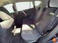 Toyota RAV 4 2.0D 150D 2WD Advance Amarillo - thumbnail 20