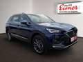 SEAT Tarraco 2.0 TDI Xcellence DSG 4Drive Blau - thumbnail 18