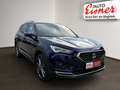 SEAT Tarraco 2.0 TDI Xcellence DSG 4Drive Blau - thumbnail 19