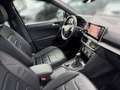 SEAT Tarraco 2.0 TDI Xcellence DSG 4Drive Blau - thumbnail 16