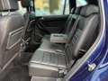 SEAT Tarraco 2.0 TDI Xcellence DSG 4Drive Blau - thumbnail 9