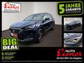 SEAT Tarraco 2.0 TDI Xcellence DSG 4Drive Blau - thumbnail 1