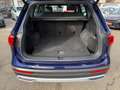 SEAT Tarraco 2.0 TDI Xcellence DSG 4Drive Blau - thumbnail 13