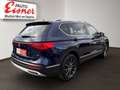 SEAT Tarraco 2.0 TDI Xcellence DSG 4Drive Blau - thumbnail 15