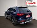 SEAT Tarraco 2.0 TDI Xcellence DSG 4Drive Blau - thumbnail 12