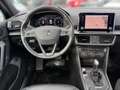 SEAT Tarraco 2.0 TDI Xcellence DSG 4Drive Blau - thumbnail 10