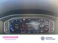 Volkswagen Passat Elegance 2.0 TDI AHK+Navi+StHz+Leder+CarPlay+RK Silber - thumbnail 8