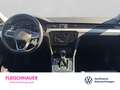 Volkswagen Passat Elegance 2.0 TDI AHK+Navi+StHz+Leder+CarPlay+RK Silber - thumbnail 11