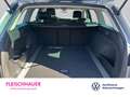Volkswagen Passat Elegance 2.0 TDI AHK+Navi+StHz+Leder+CarPlay+RK Silber - thumbnail 14