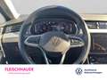 Volkswagen Passat Elegance 2.0 TDI AHK+Navi+StHz+Leder+CarPlay+RK Silber - thumbnail 7