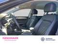 Volkswagen Passat Elegance 2.0 TDI AHK+Navi+StHz+Leder+CarPlay+RK Silber - thumbnail 6