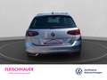 Volkswagen Passat Elegance 2.0 TDI AHK+Navi+StHz+Leder+CarPlay+RK Silber - thumbnail 5