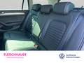 Volkswagen Passat Elegance 2.0 TDI AHK+Navi+StHz+Leder+CarPlay+RK Silber - thumbnail 10