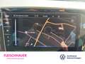 Volkswagen Passat Elegance 2.0 TDI AHK+Navi+StHz+Leder+CarPlay+RK Silber - thumbnail 13