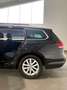 Volkswagen Passat Variant 2.0 TDI AHK+KAMERA+NAVI+ACC Zwart - thumbnail 28