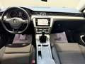 Volkswagen Passat Variant 2.0 TDI AHK+KAMERA+NAVI+ACC Zwart - thumbnail 11
