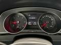Volkswagen Passat Variant 2.0 TDI AHK+KAMERA+NAVI+ACC Zwart - thumbnail 16