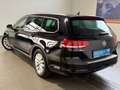 Volkswagen Passat Variant 2.0 TDI AHK+KAMERA+NAVI+ACC Zwart - thumbnail 9