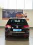 Volkswagen Passat Variant 2.0 TDI AHK+KAMERA+NAVI+ACC Zwart - thumbnail 10