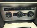 Volkswagen Passat Variant 2.0 TDI AHK+KAMERA+NAVI+ACC Zwart - thumbnail 34