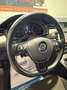 Volkswagen Passat Variant 2.0 TDI AHK+KAMERA+NAVI+ACC Zwart - thumbnail 36