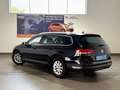 Volkswagen Passat Variant 2.0 TDI AHK+KAMERA+NAVI+ACC Zwart - thumbnail 7