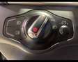 Audi A5 SPB 2.0 TFSI 211 CV quattro S tronic 4x4 2010 *BER Grigio - thumbnail 21