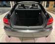 Audi A5 SPB 2.0 TFSI 211 CV quattro S tronic 4x4 2010 *BER Grigio - thumbnail 13