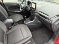 Ford EcoSport 1.0 EcoBoost Cool&Connect Start/Stopp Rot - thumbnail 7