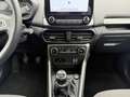 Ford EcoSport 1.0 EcoBoost Cool&Connect Start/Stopp Rot - thumbnail 23