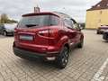 Ford EcoSport 1.0 EcoBoost Cool&Connect Start/Stopp Rot - thumbnail 21