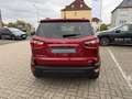 Ford EcoSport 1.0 EcoBoost Cool&Connect Start/Stopp Rot - thumbnail 4