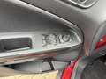 Ford EcoSport 1.0 EcoBoost Cool&Connect Start/Stopp Rot - thumbnail 25
