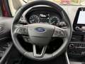 Ford EcoSport 1.0 EcoBoost Cool&Connect Start/Stopp Rot - thumbnail 16