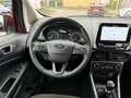 Ford EcoSport 1.0 EcoBoost Cool&Connect Start/Stopp Rot - thumbnail 10