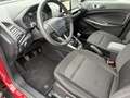 Ford EcoSport 1.0 EcoBoost Cool&Connect Start/Stopp Rot - thumbnail 15