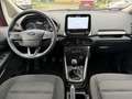 Ford EcoSport 1.0 EcoBoost Cool&Connect Start/Stopp Rot - thumbnail 9
