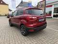 Ford EcoSport 1.0 EcoBoost Cool&Connect Start/Stopp Rot - thumbnail 2