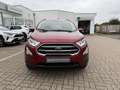 Ford EcoSport 1.0 EcoBoost Cool&Connect Start/Stopp Rot - thumbnail 5