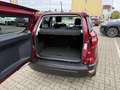 Ford EcoSport 1.0 EcoBoost Cool&Connect Start/Stopp Rot - thumbnail 11